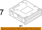 4H0035774G Module, PLC, LCD, Board, Controller