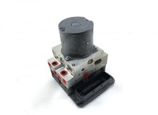 4H0614517RBEF Module, PLC, LCD, Board, Controller