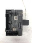 4HO-959-793-AC