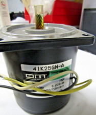 4IK25GN-A