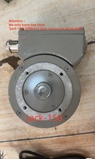 4K-1024G-90G-NG-20P Module, PLC, LCD, Board, Controller