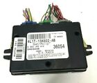 4L1T-15K602-AB