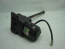 4LF45N-3