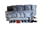 4M2907070 Module, PLC, LCD, Board, Controller