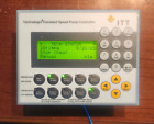 4PP015.E420 Module, PLC, LCD, Board, Controller