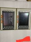 4PP045.0571 Module, PLC, LCD, Board, Controller