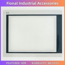 4PP220.1505-75 Module, PLC, LCD, Board, Controller