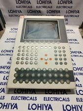 4PP250.1043-K01 Module, PLC, LCD, Board, Controller