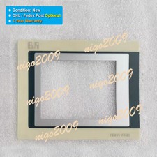 4PP420-0571-65 Module, PLC, LCD, Board, Controller