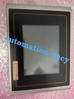 4PP420.0571-K47 Module, PLC, LCD, Board, Controller