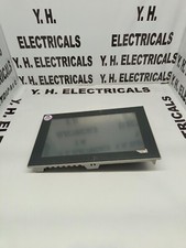 4PPC70.101G-20B Control Module by BR AUTOMATION