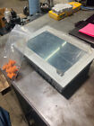 4PPC70.0702 Module, PLC, LCD, Board, Controller