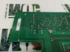 4QRT-2-SUB