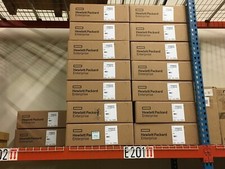 4QSFP28 Module, PLC, LCD, Board, Controller