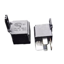 4RA007793-04