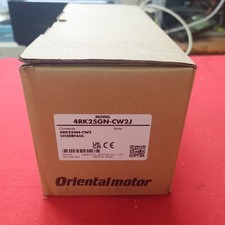 4RK25GN-CW2J