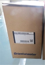 4RK25RGN-AM