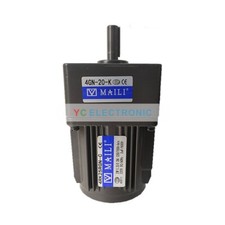 4RK25RGN-C