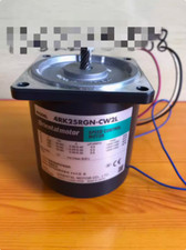 4RK25RGN-CW2L