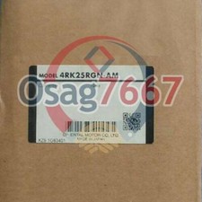 4RK25RGNAM