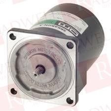 4RK25RGNCM