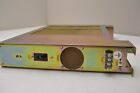 4S001-045 Module, PLC, LCD, Board, Controller