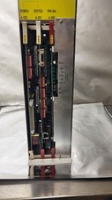 4S001-060 Module, PLC, LCD, Board, Controller