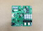 4S007-794 Module, PLC, LCD, Board, Controller