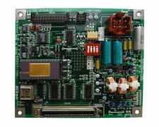 4S007-795 Module, PLC, LCD, Board, Controller