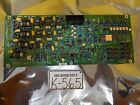 4S008-114 Module, PLC, LCD, Board, Controller