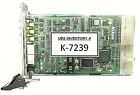 4S008-218 Module, PLC, LCD, Board, Controller
