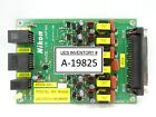 4S008-390 Module, PLC, LCD, Board, Controller