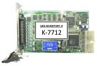 4S008-539 Module, PLC, LCD, Board, Controller