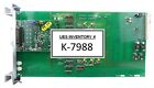 4S013-373 Module, PLC, LCD, Board, Controller