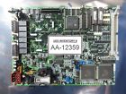 4S014-166-1 Module, PLC, LCD, Board, Controller