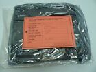4S015-051 Module, PLC, LCD, Board, Controller