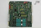 4S015-069-E Module, PLC, LCD, Board, Controller