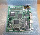 4S015-259 Module, PLC, LCD, Board, Controller