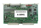 4S015-267 Module, PLC, LCD, Board, Controller