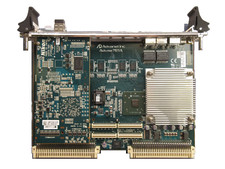 4S015-495 Module, PLC, LCD, Board, Controller