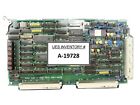 4S017-55 Module, PLC, LCD, Board, Controller