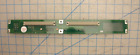 4S017-656 Module, PLC, LCD, Board, Controller