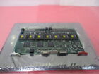 4S018-169 Module, PLC, LCD, Board, Controller