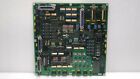 4S018-234-37011 Module, PLC, LCD, Board, Controller
