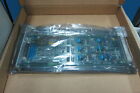 4S018-392 Module, PLC, LCD, Board, Controller