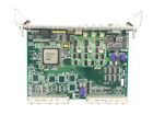 4S018-693 Module, PLC, LCD, Board, Controller