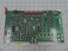 4S018-716AN Module, PLC, LCD, Board, Controller