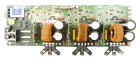 4S018-740-1 Module, PLC, LCD, Board, Controller