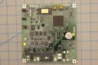 4S018-768 Module, PLC, LCD, Board, Controller