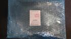 4S019-029-1 Module, PLC, LCD, Board, Controller